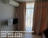 1 BathroomBathrooms,ห้องสตูดิโอ,ขาย,2931