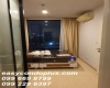 1 BathroomBathrooms,ห้องสตูดิโอ,ขาย,2931