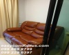 1 BathroomBathrooms,ห้องสตูดิโอ,ขาย,2931