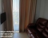 1 BathroomBathrooms,ห้องสตูดิโอ,ขาย,2931