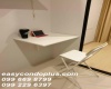 1 BathroomBathrooms,ห้องสตูดิโอ,ขาย,2931