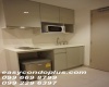 1 Bedroom Bedrooms, ,1 BathroomBathrooms,1 ห้องนอน,เช่า,2932