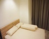1 Bedroom Bedrooms, ,1 BathroomBathrooms,1 ห้องนอน,เช่า,2932