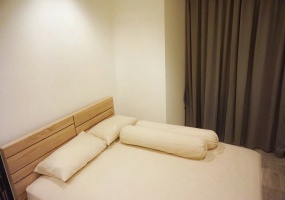 1 Bedroom Bedrooms, ,1 BathroomBathrooms,1 ห้องนอน,เช่า,2932