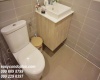 1 Bedroom Bedrooms, ,1 BathroomBathrooms,1 ห้องนอน,เช่า,2932