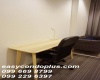 1 Bedroom Bedrooms, ,1 BathroomBathrooms,1 ห้องนอน,เช่า,2932