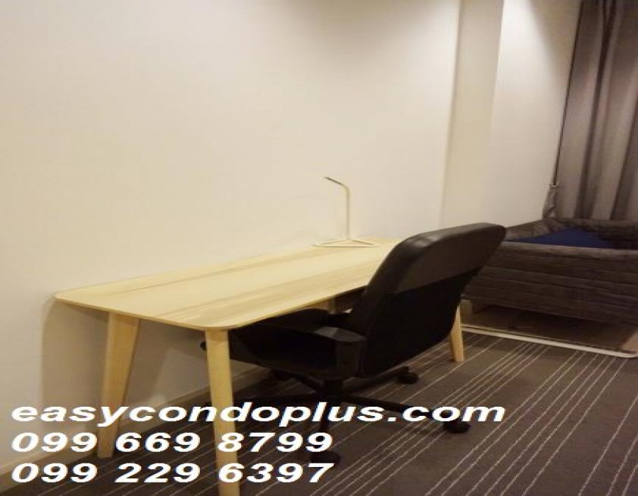 1 Bedroom Bedrooms, ,1 BathroomBathrooms,1 ห้องนอน,เช่า,2932