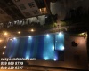 1 BathroomBathrooms,ห้องสตูดิโอ,เช่า,2945