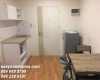 1 BathroomBathrooms,ห้องสตูดิโอ,เช่า,2945