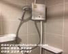 1 BathroomBathrooms,ห้องสตูดิโอ,เช่า,2945
