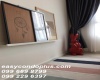 1 Bedroom Bedrooms, ,1 BathroomBathrooms,1 ห้องนอน,เช่า,1179
