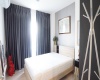 1 Bedroom Bedrooms, ,1 BathroomBathrooms,1 ห้องนอน,เช่า,1179
