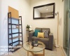 1 Bedroom Bedrooms, ,1 BathroomBathrooms,1 ห้องนอน,เช่า,1179