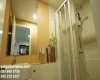 1 Bedroom Bedrooms, ,1 BathroomBathrooms,1 ห้องนอน,เช่า,1179