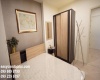 1 Bedroom Bedrooms, ,1 BathroomBathrooms,1 ห้องนอน,เช่า,1179
