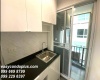 1 Bedroom Bedrooms, ,1 BathroomBathrooms,1 ห้องนอน,เช่า,2948