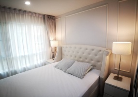 1 Bedroom Bedrooms, ,1 BathroomBathrooms,1 ห้องนอน,เช่า,2948