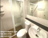 1 Bedroom Bedrooms, ,1 BathroomBathrooms,1 ห้องนอน,เช่า,2948