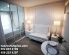 1 Bedroom Bedrooms, ,1 BathroomBathrooms,1 ห้องนอน,เช่า,2948