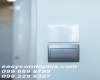 1 BathroomBathrooms,ห้องสตูดิโอ,เช่า,2950