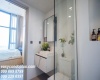 1 BathroomBathrooms,ห้องสตูดิโอ,เช่า,2950