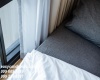1 BathroomBathrooms,ห้องสตูดิโอ,เช่า,2950