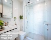 1 BathroomBathrooms,ห้องสตูดิโอ,เช่า,2950