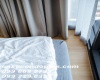 1 BathroomBathrooms,ห้องสตูดิโอ,เช่า,2950