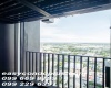 1 BathroomBathrooms,ห้องสตูดิโอ,เช่า,2950