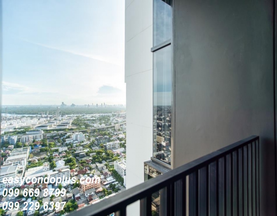 1 BathroomBathrooms,ห้องสตูดิโอ,เช่า,2950