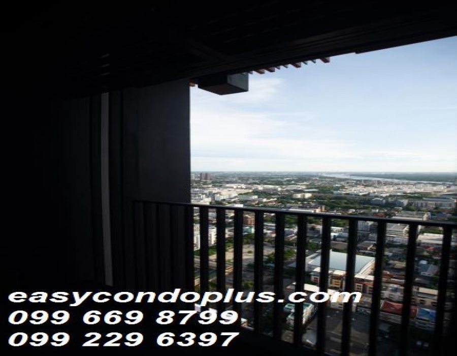 1 BathroomBathrooms,ห้องสตูดิโอ,เช่า,2950