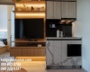 1 BathroomBathrooms,ห้องสตูดิโอ,เช่า,2950