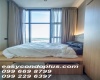 1 BathroomBathrooms,ห้องสตูดิโอ,เช่า,2950