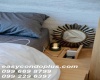 1 BathroomBathrooms,ห้องสตูดิโอ,เช่า,2950