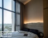 1 BathroomBathrooms,ห้องสตูดิโอ,เช่า,2950