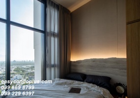 1 BathroomBathrooms,ห้องสตูดิโอ,เช่า,2950