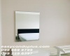 1 Bedroom Bedrooms, ,1 BathroomBathrooms,1 ห้องนอน,เช่า,1180