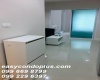 1 Bedroom Bedrooms, ,1 BathroomBathrooms,1 ห้องนอน,เช่า,1180