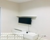 1 Bedroom Bedrooms, ,1 BathroomBathrooms,1 ห้องนอน,เช่า,1180