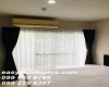 1 Bedroom Bedrooms, ,1 BathroomBathrooms,1 ห้องนอน,เช่า,1180