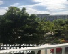 1 Bedroom Bedrooms, ,1 BathroomBathrooms,1 ห้องนอน,เช่า,1180