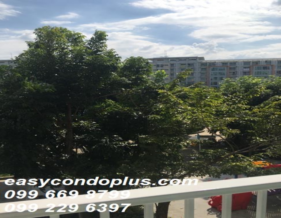 1 Bedroom Bedrooms, ,1 BathroomBathrooms,1 ห้องนอน,เช่า,1180