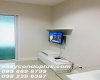 1 Bedroom Bedrooms, ,1 BathroomBathrooms,1 ห้องนอน,เช่า,1180