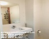 1 Bedroom Bedrooms, ,1 BathroomBathrooms,1 ห้องนอน,เช่า,1180