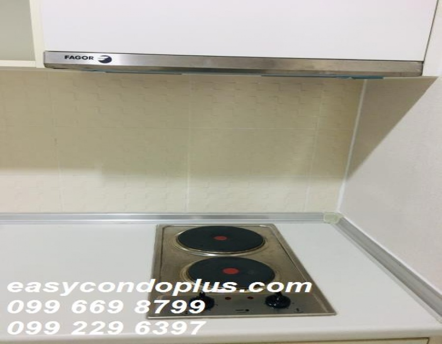 1 Bedroom Bedrooms, ,1 BathroomBathrooms,1 ห้องนอน,เช่า,1180