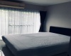1 Bedroom Bedrooms, ,1 BathroomBathrooms,1 ห้องนอน,เช่า,1180