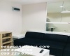 1 Bedroom Bedrooms, ,1 BathroomBathrooms,1 ห้องนอน,เช่า,1180