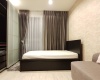 1 BathroomBathrooms,ห้องสตูดิโอ,เช่า,2956