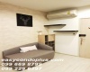 1 BathroomBathrooms,ห้องสตูดิโอ,เช่า,2956