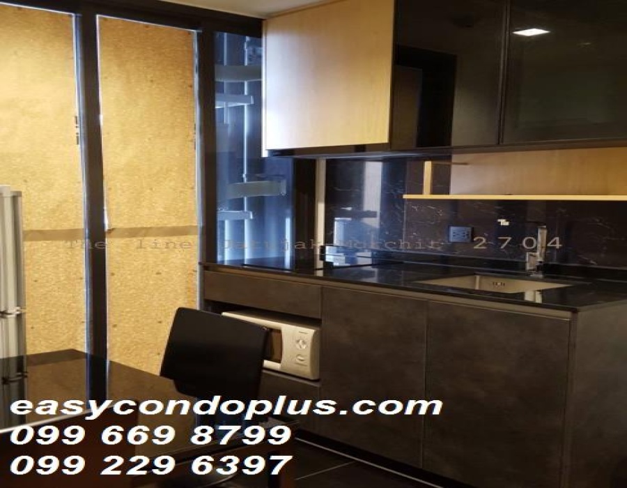 1 Bedroom Bedrooms, ,1 BathroomBathrooms,1 ห้องนอน,ขาย,2957